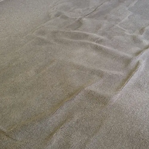 Carpet Wrinkle Repair Ipswich